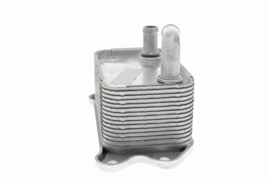 Ölkühler, Motoröl VEMO V95-60-0011 Bild Ölkühler, Motoröl VEMO V95-60-0011