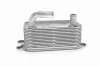 Ölkühler, Motoröl VEMO V95-60-0011 Bild Ölkühler, Motoröl VEMO V95-60-0011