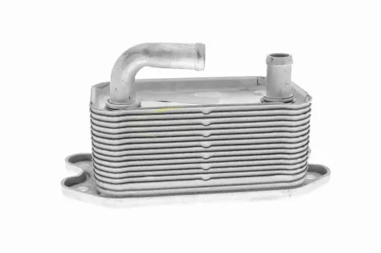 Ölkühler, Motoröl VEMO V95-60-0011 Bild Ölkühler, Motoröl VEMO V95-60-0011