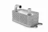 Ölkühler, Motoröl VEMO V95-60-0011 Bild Ölkühler, Motoröl VEMO V95-60-0011