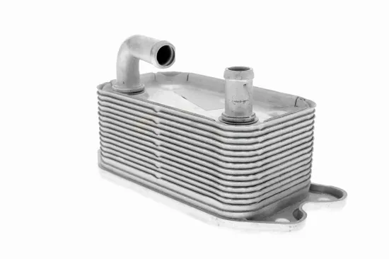 Ölkühler, Motoröl VEMO V95-60-0011 Bild Ölkühler, Motoröl VEMO V95-60-0011