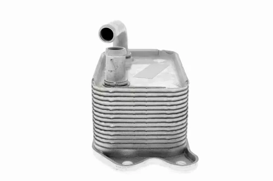 Ölkühler, Motoröl VEMO V95-60-0011 Bild Ölkühler, Motoröl VEMO V95-60-0011