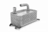 Ölkühler, Motoröl VEMO V95-60-0011 Bild Ölkühler, Motoröl VEMO V95-60-0011