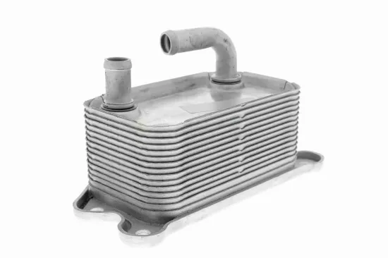 Ölkühler, Motoröl VEMO V95-60-0011 Bild Ölkühler, Motoröl VEMO V95-60-0011