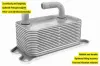 Ölkühler, Motoröl VEMO V95-60-0011 Bild Ölkühler, Motoröl VEMO V95-60-0011
