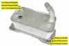 Ölkühler, Motoröl VEMO V95-60-0021 Bild Ölkühler, Motoröl VEMO V95-60-0021