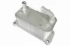 Ölkühler, Motoröl VEMO V95-60-0022 Bild Ölkühler, Motoröl VEMO V95-60-0022