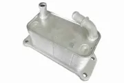 Ölkühler, Motoröl VEMO V95-60-0022