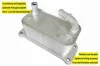 Ölkühler, Motoröl VEMO V95-60-0022 Bild Ölkühler, Motoröl VEMO V95-60-0022