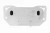 Ölkühler, Motoröl VEMO V95-60-0024 Bild Ölkühler, Motoröl VEMO V95-60-0024
