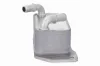 Ölkühler, Motoröl VEMO V95-60-0029 Bild Ölkühler, Motoröl VEMO V95-60-0029