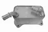 Ölkühler, Motoröl VEMO V95-60-0030 Bild Ölkühler, Motoröl VEMO V95-60-0030