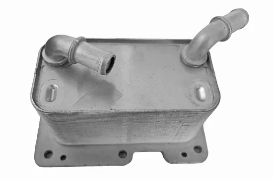 Ölkühler, Motoröl VEMO V95-60-0030 Bild Ölkühler, Motoröl VEMO V95-60-0030