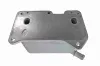 Ölkühler, Motoröl VEMO V95-60-0030 Bild Ölkühler, Motoröl VEMO V95-60-0030