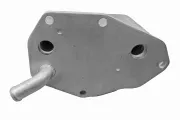 Ölkühler, Motoröl VEMO V95-60-0032