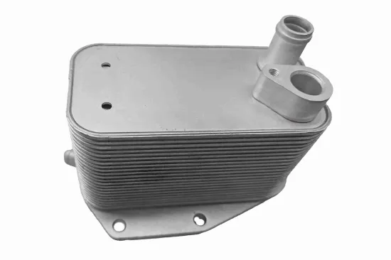 Ölkühler, Motoröl VEMO V95-60-0032 Bild Ölkühler, Motoröl VEMO V95-60-0032
