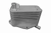 Ölkühler, Motoröl VEMO V95-60-0032 Bild Ölkühler, Motoröl VEMO V95-60-0032