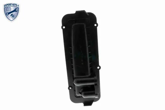 Wärmetauscher, Innenraumheizung VEMO V95-61-0002 Bild Wärmetauscher, Innenraumheizung VEMO V95-61-0002
