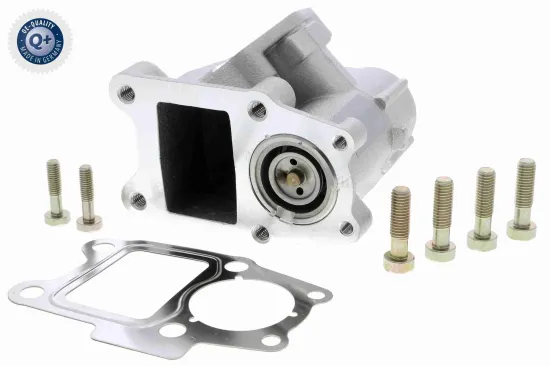 Ventil, Abgasrückführung VEMO V95-63-0005 Bild Ventil, Abgasrückführung VEMO V95-63-0005