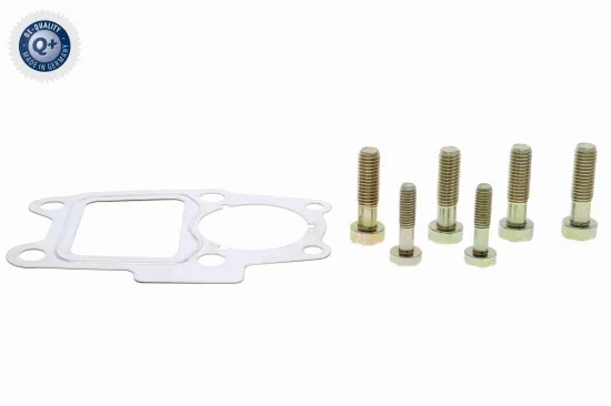 Ventil, Abgasrückführung VEMO V95-63-0005 Bild Ventil, Abgasrückführung VEMO V95-63-0005