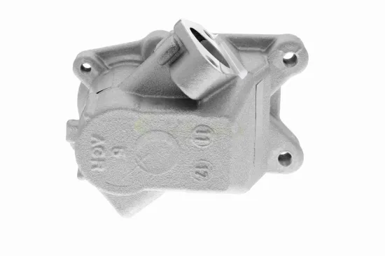 Ventil, Abgasrückführung VEMO V95-63-0005 Bild Ventil, Abgasrückführung VEMO V95-63-0005