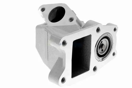 Ventil, Abgasrückführung VEMO V95-63-0005 Bild Ventil, Abgasrückführung VEMO V95-63-0005