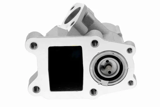 Ventil, Abgasrückführung VEMO V95-63-0005 Bild Ventil, Abgasrückführung VEMO V95-63-0005