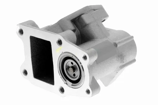 Ventil, Abgasrückführung VEMO V95-63-0005 Bild Ventil, Abgasrückführung VEMO V95-63-0005