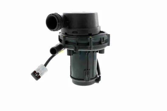 Sekundärluftpumpe 12 V VEMO V95-63-0008 Bild Sekundärluftpumpe 12 V VEMO V95-63-0008