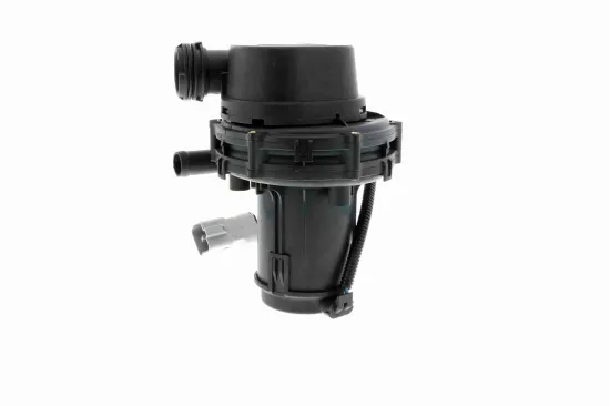 Sekundärluftpumpe 12 V VEMO V95-63-0008 Bild Sekundärluftpumpe 12 V VEMO V95-63-0008