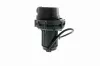 Sekundärluftpumpe 12 V VEMO V95-63-0008 Bild Sekundärluftpumpe 12 V VEMO V95-63-0008