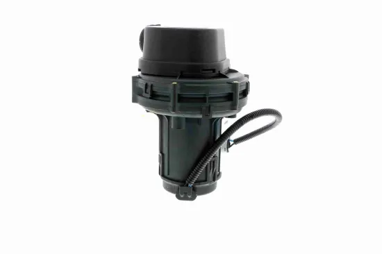 Sekundärluftpumpe 12 V VEMO V95-63-0008 Bild Sekundärluftpumpe 12 V VEMO V95-63-0008