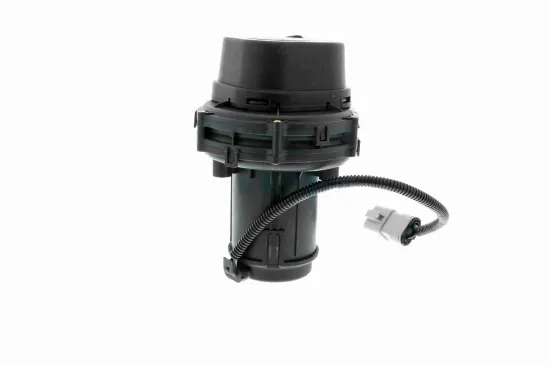 Sekundärluftpumpe 12 V VEMO V95-63-0008 Bild Sekundärluftpumpe 12 V VEMO V95-63-0008