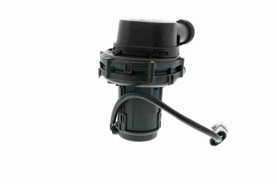 Sekundärluftpumpe 12 V VEMO V95-63-0008 Bild Sekundärluftpumpe 12 V VEMO V95-63-0008