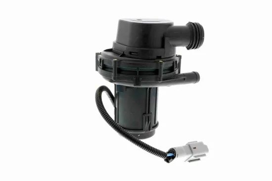 Sekundärluftpumpe 12 V VEMO V95-63-0008 Bild Sekundärluftpumpe 12 V VEMO V95-63-0008