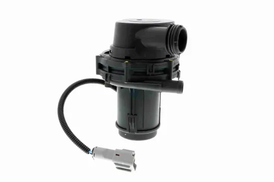 Sekundärluftpumpe 12 V VEMO V95-63-0008 Bild Sekundärluftpumpe 12 V VEMO V95-63-0008