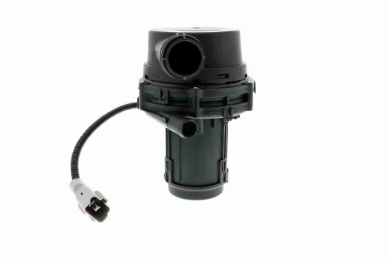 Sekundärluftpumpe 12 V VEMO V95-63-0008 Bild Sekundärluftpumpe 12 V VEMO V95-63-0008