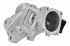 Ventil, Abgasrückführung 12 V VEMO V95-63-0012 Bild Ventil, Abgasrückführung 12 V VEMO V95-63-0012