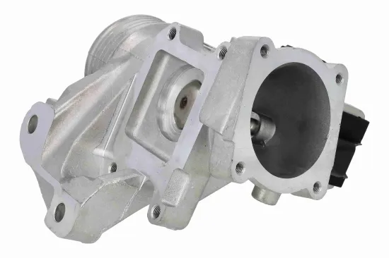 Ventil, Abgasrückführung 12 V VEMO V95-63-0012 Bild Ventil, Abgasrückführung 12 V VEMO V95-63-0012