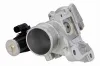 Ventil, Abgasrückführung 12 V VEMO V95-63-0012 Bild Ventil, Abgasrückführung 12 V VEMO V95-63-0012
