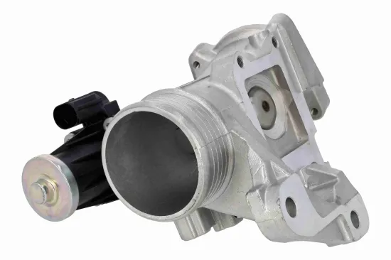 Ventil, Abgasrückführung 12 V VEMO V95-63-0012 Bild Ventil, Abgasrückführung 12 V VEMO V95-63-0012