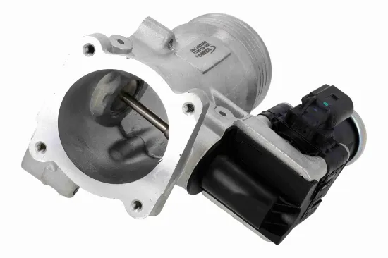 Ventil, Abgasrückführung 12 V VEMO V95-63-0012 Bild Ventil, Abgasrückführung 12 V VEMO V95-63-0012