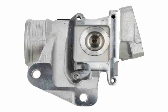 Ventil, Abgasrückführung 12 V VEMO V95-63-0012 Bild Ventil, Abgasrückführung 12 V VEMO V95-63-0012