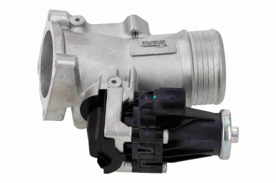 Ventil, Abgasrückführung 12 V VEMO V95-63-0012 Bild Ventil, Abgasrückführung 12 V VEMO V95-63-0012
