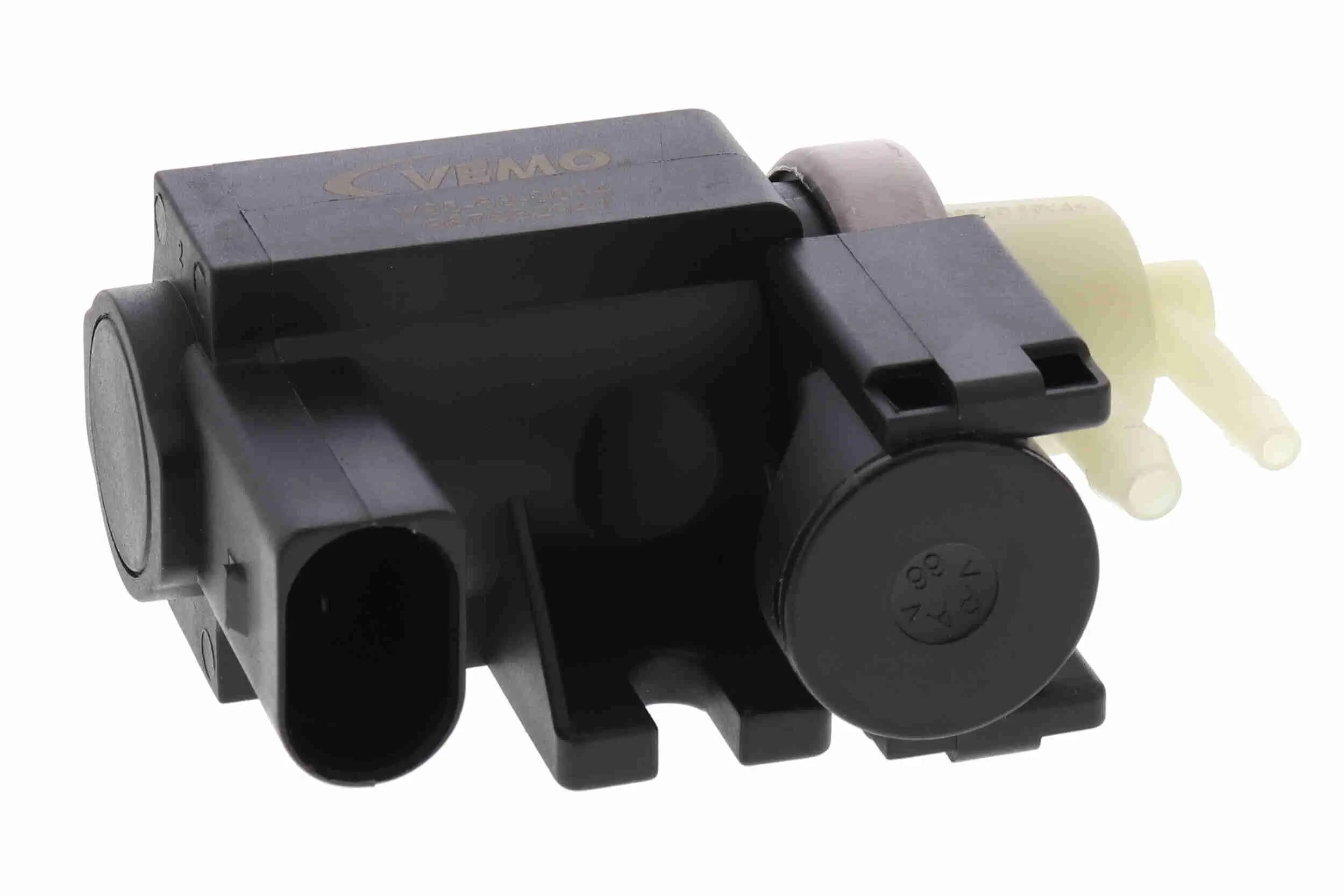 Druckwandler, Turbolader 12 V VEMO V95-63-0014