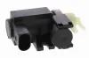 Druckwandler, Turbolader 12 V VEMO V95-63-0014