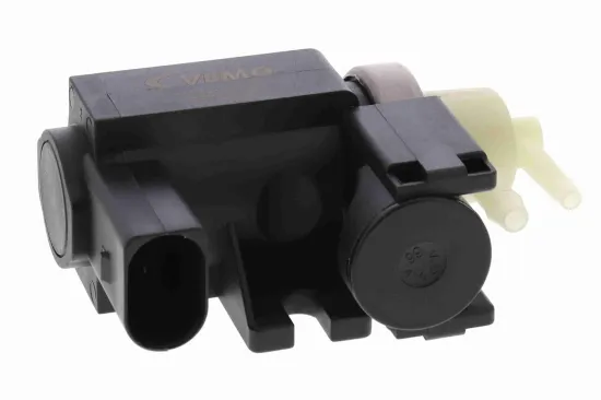Druckwandler, Turbolader 12 V VEMO V95-63-0014 Bild Druckwandler, Turbolader 12 V VEMO V95-63-0014
