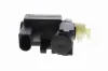 Druckwandler, Turbolader 12 V VEMO V95-63-0014 Bild Druckwandler, Turbolader 12 V VEMO V95-63-0014