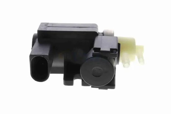 Druckwandler, Turbolader 12 V VEMO V95-63-0014 Bild Druckwandler, Turbolader 12 V VEMO V95-63-0014