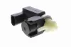 Druckwandler, Turbolader 12 V VEMO V95-63-0014 Bild Druckwandler, Turbolader 12 V VEMO V95-63-0014